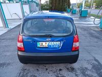 gebraucht Kia Picanto 2005