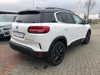 gebraucht Citroën C5 Aircross 1.6 PureTech S&S EAT8 180 Shine