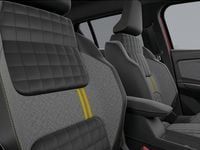 Neu Renault 4 E-Tech Iconic 110 kW (150 PS) 2025 SUV