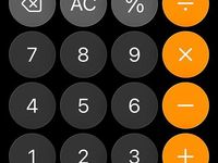 Second-hand Opel Combo 130 CP (95 kW) 2019 Alb Monovolum