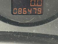 Gebraucht Opel Corsa 75 PS (55 kW) 2004 Silber Kleinwagen