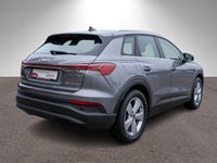 gebraucht Audi Q4 e-tron 35 e-tron