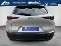 gebraucht Mazda CX-30 150 PS*Design Paket*Drivers Paket*Bose*360Grad Kamera