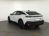 Neu Peugeot 408 2026 Andere SUV