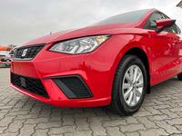 gebraucht Seat Ibiza Style 1.0 TSI / Sitzheizung