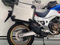 Second-hand Honda e 51 kW (70 CP) 2019 Alb Hatchback