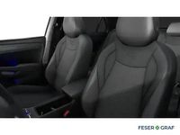 Nowe VW T-Roc 150 KM (110 kW) 2026 Biały SUV