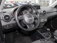 gebraucht Audi A1 Sport