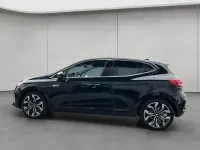 Neu Mitsubishi Colt Edition 143 PS (105 kW) 2026 Schwarz Kleinwagen