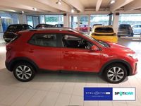 gebraucht Kia Stonic 1.0 T-GDI 100 OPF Edition 7 *Klima*LM*