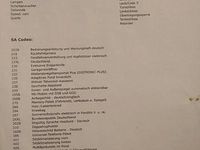 Gebraucht Mercedes S600 530 PS (389 kW) 2013 Blau Limousine