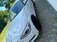 Gebraucht BMW M1 300 PS (220 kW) 2024 Weiß Coupé