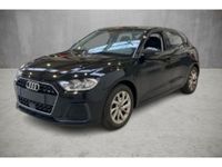 Gebraucht Audi A1 Comfort 2023 Andere SUV