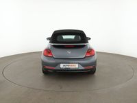 gebraucht VW Beetle 1.2 TSI Sound BlueMotion, Benzin, 19.590 €