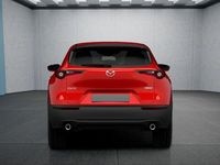 Neu Mazda CX-30 140 PS (102 kW) 2025 Rot SUV
