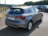 gebraucht Fiat Tipo 1.0 LIFE T3 100PS