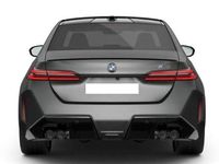 Neu BMW M5 Performance 727 PS (534 kW) 2026 Wählbar Limousine