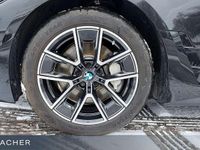 Gebraucht BMW 430 Gran Coupé M Sport 245 PS (180 kW) 2025 Schwarz Coupé