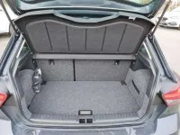 Gebraucht Seat Ibiza 116 PS (85 kW) 2026 Magnetic grau metallic Kleinwagen