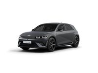 Neu Hyundai Ioniq N Line 167 kW (228 PS) 2025 Grau Kleinwagen