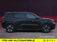 Neu Opel Frontera Ultimate 83 kW (113 PS) 2026 SUV