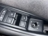 Używany Audi A4 Ambiente 190 KM (139 kW) 2017 Biały Kombi