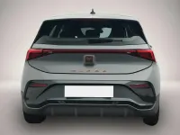 Gebraucht Cupra Born 150 kW (204 PS) 2023 Manufacturer Kleinwagen