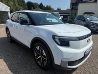 Gebraucht Ford Explorer Extended Range 210 kW (286 PS) 2025 Frostweiß SUV