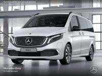 gebraucht Mercedes EQV300 AVANTGARDE+TischP+LED+Klimaautom.+MBUX+DIS