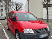 Bild 2