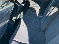 Gebraucht BMW 525 192 PS (141 kW) 1994 Silber Limousine