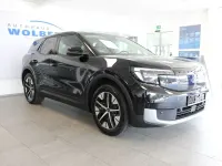 Gebraucht Ford Explorer 250 kW (340 PS) 2025 Schwarz SUV