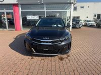 Neu Kia XCeed Comfort 150 PS (110 kW) 2025 Andere SUV