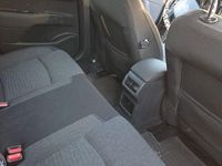 Gebraucht Citroën C4 Start 120 PS (88 kW) 2016 Grau Limousine