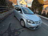 Gebraucht VW Golf V 115 PS (84 kW) 2007 Grau Kombi