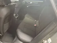 Gebraucht Audi A7 S-Line 265 PS (194 kW) 2025 Grau Limousine
