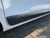 Gebraucht Dacia Dokker Express Essentiel 75 PS (55 kW) 2020 Weiß Van