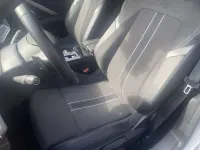 Gebraucht Opel Astra 131 PS (96 kW) 2023 Silber Kleinwagen