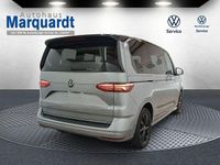 Gebraucht VW Multivan Edition 150 PS (110 kW) 2025 Van