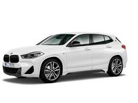 Occasion BMW X2 Shadowline 136 ch (100 kW) 2026 SUV