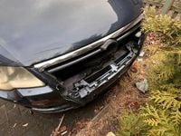 Gebraucht VW Passat 170 PS (125 kW) 2006 Kombi