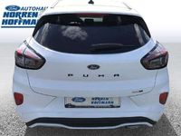 gebraucht Ford Puma ST-Line