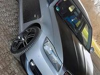 Gebraucht BMW 330 245 PS (180 kW) 2008 Silber Kombi