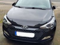 gebraucht Hyundai i20 Active