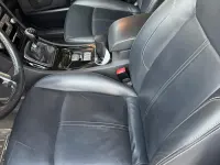 Gebraucht Ford S-MAX S 163 PS (119 kW) 2010 Weiß Van / Kleinbus