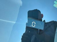 Gebraucht VW Golf IV 140 PS (102 kW) 2006 Blau Kleinwagen