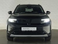 Gebraucht Opel Frontera 83 kW (113 PS) 2026 Karbon schwarz SUV