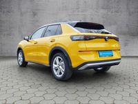 Gebraucht VW T-Roc Life 150 PS (110 kW) 2026 SUV