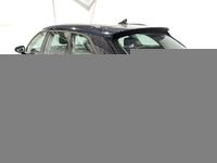 Gebraucht Seat Leon ST 110 PS (80 kW) 2022 Kombi