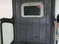 Gebraucht Jeep Wrangler Sahara 177 PS (130 kW) 2005 Schwarz SUV